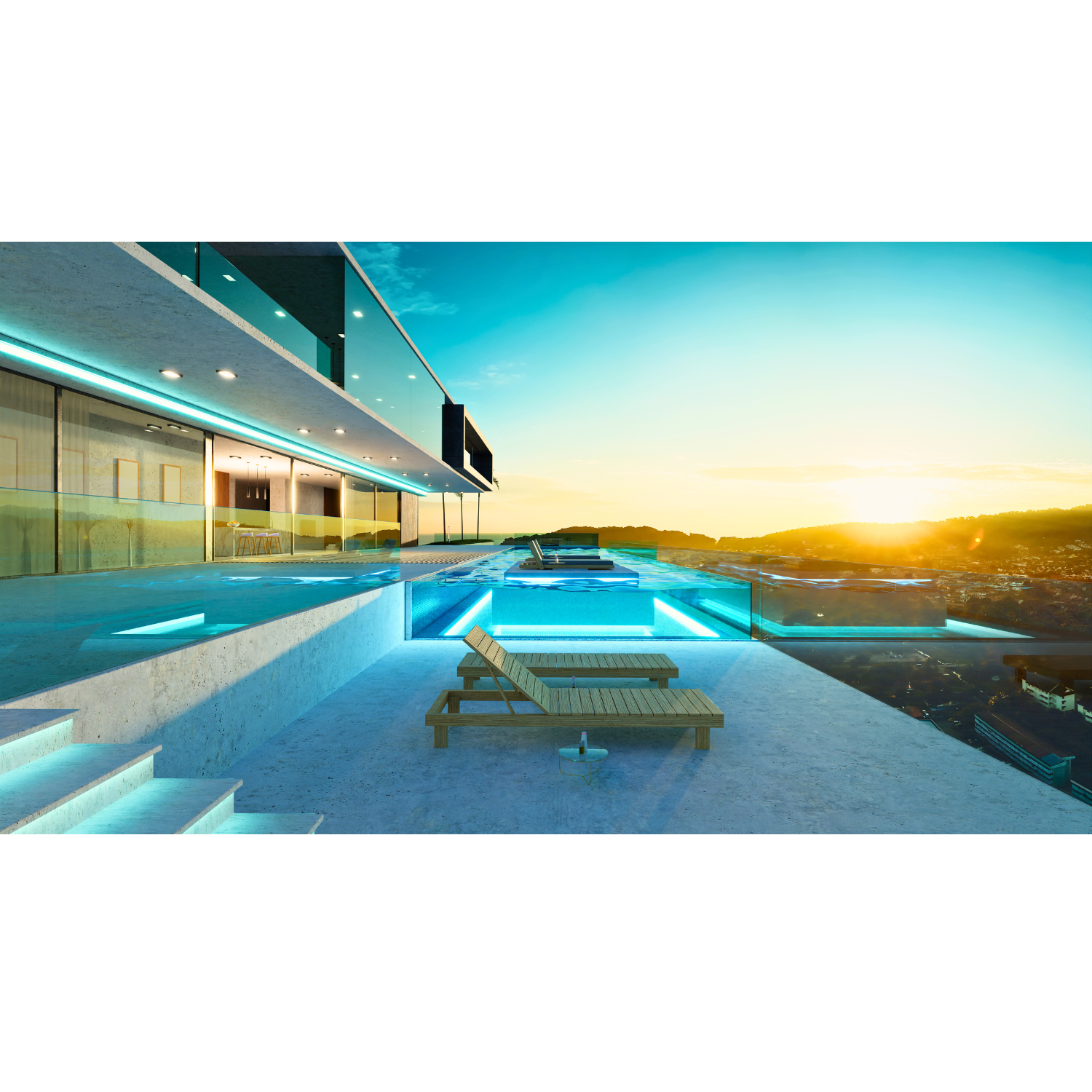 Remade Home Construction