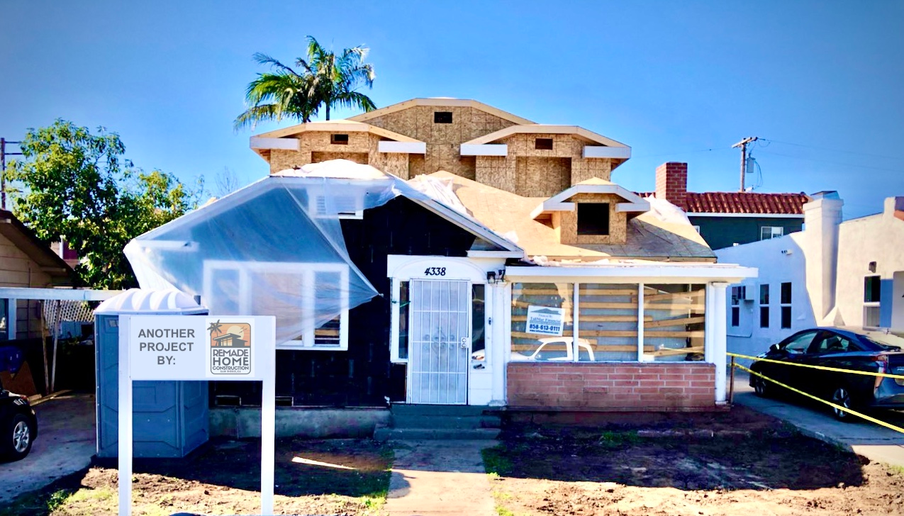 How Top San Diego Real Estate Agents Win More Investor Listings in 2026