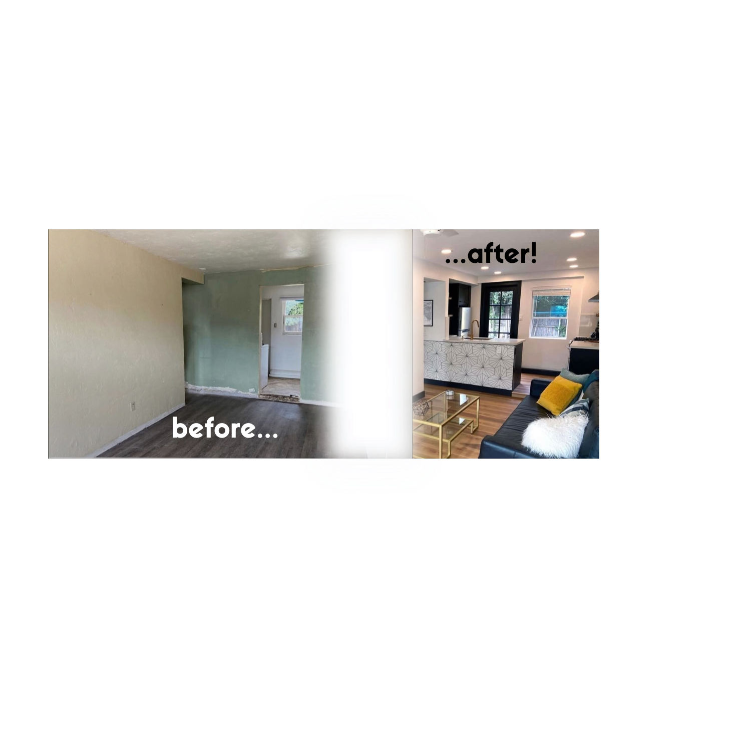 Flipping Houses in San Diego as a Beginner Investor: Your 2026 Starter Guide