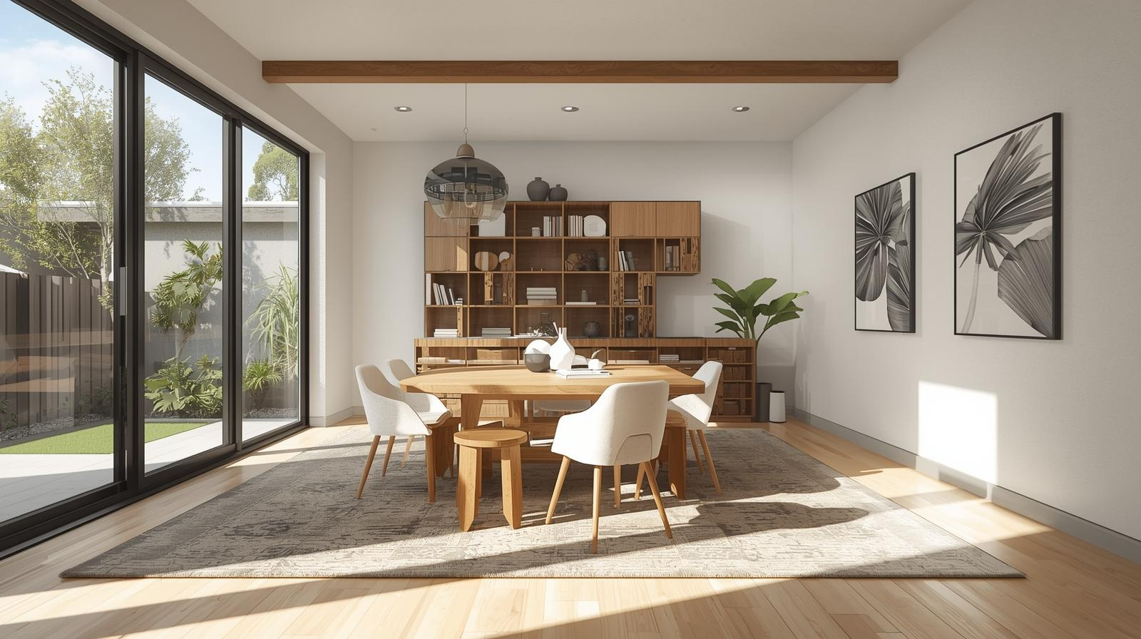 Stand Out from Crowded Rehab-to-Relist properties in the San Diego Market.