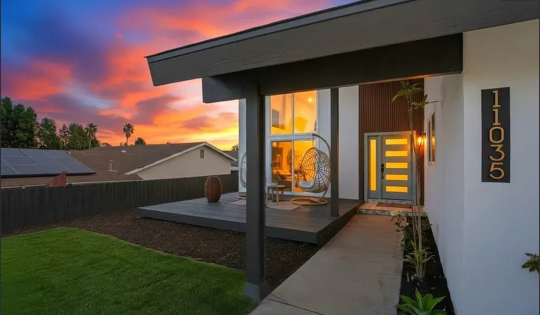 San Diego house flipping renovation guide